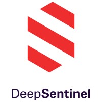 Deep Sentinel